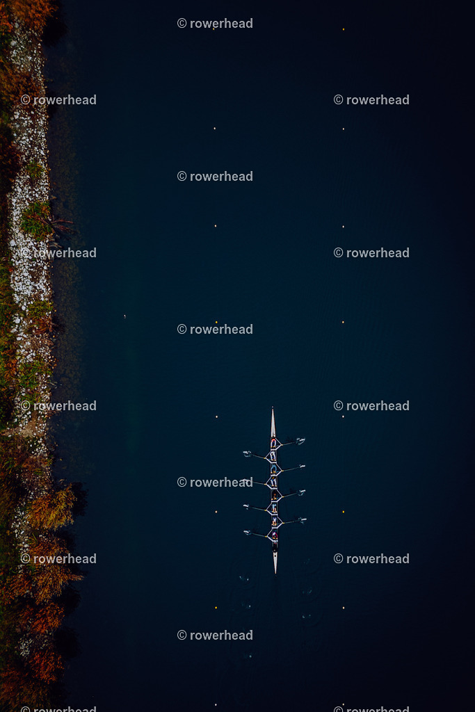 20241110_rowerhead__S0008_DJI_0635 | rowerhead - Realisiert mit Pictrs.com