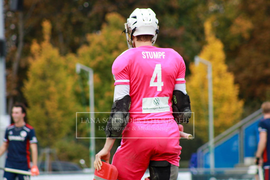 Lukas Stumpf , Mannheimer HC - Hamburger Polo Club Saison 2022 / 2023 | lanaschraderfotografie - Realisiert mit Pictrs.com