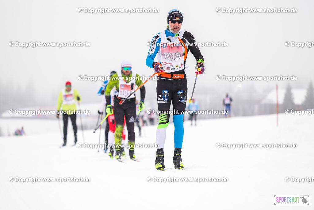 8J9A2585 | Dolomitenlauf 2026 #dolomitenlauf_lienz #dolomitenlauf #worldloppet #dolomitensport #obertilliach #yourpictrs #sportshot_your_pictrs