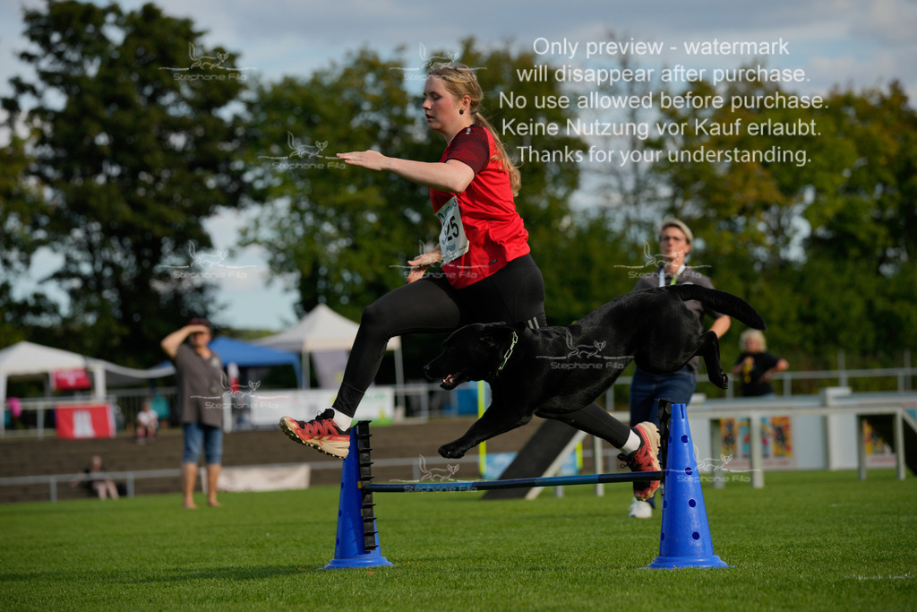 Samstag_CSC (1723 von 2023) | stephaniefillaphotographie - Realisiert mit Pictrs.com