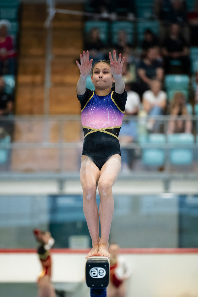 _NZ99870_DxO-1 | photoluigi