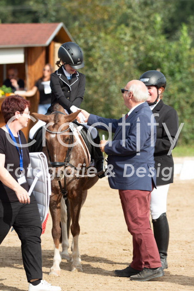 IMG_3820 | Creatify Fotografie