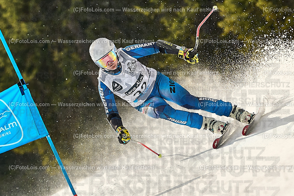_WWO3579_MASTERS-WM_Reiteralm_CD-SG_LENTNER Sidonie | FISWORLD CHAMPIONSHIPSMASTERS ALPINE SKIING, 23. – 28. MÄRZ 2026 - REITERALM | STMK | AUT.   Veranstaltet vom Masters-Referat des Deutschen Skiverbandes (DSV). Durchführende Organisation: WSV Pichl-Reiteralm, unterstütutzt von den Bergbahnen REITERALM bei Schladming und SKI AUSTRIA.                            Disziplinen:  Super-G, GiantSlalom, Slalom.                                                 Kategorien:  A (Herrn 30-59 Jahre), B (Herrn ab 60 Jahre), C (Damen 30-59 Jahre), D (Damen ab 60 Jahre).                Rennstrecken:   Gasselhöhe und Muldenliftpiste auf der Reiteralm.