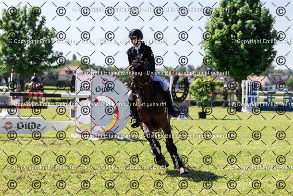 CL5A9789 | Emilia Reinking Fotografie - Realisiert mit Pictrs.com