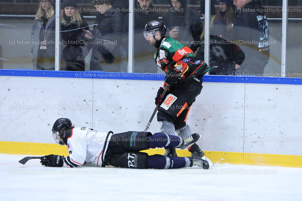 IMG_2097 | fotos-sportlich-belichtet - Realisiert mit Pictrs.com