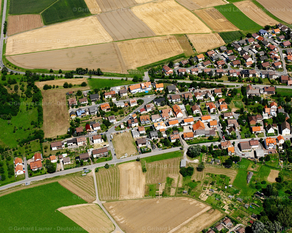 2501298 | Massenbachhausen