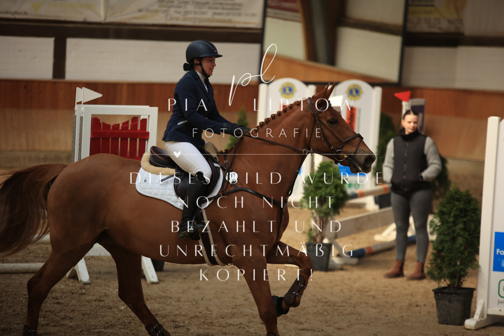 IMGT9150 | pl-fotografie