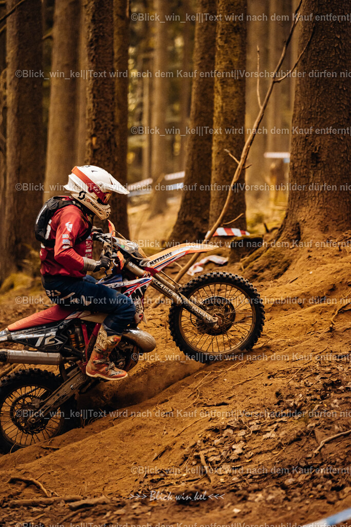 E68A5573 | blick_win_kel