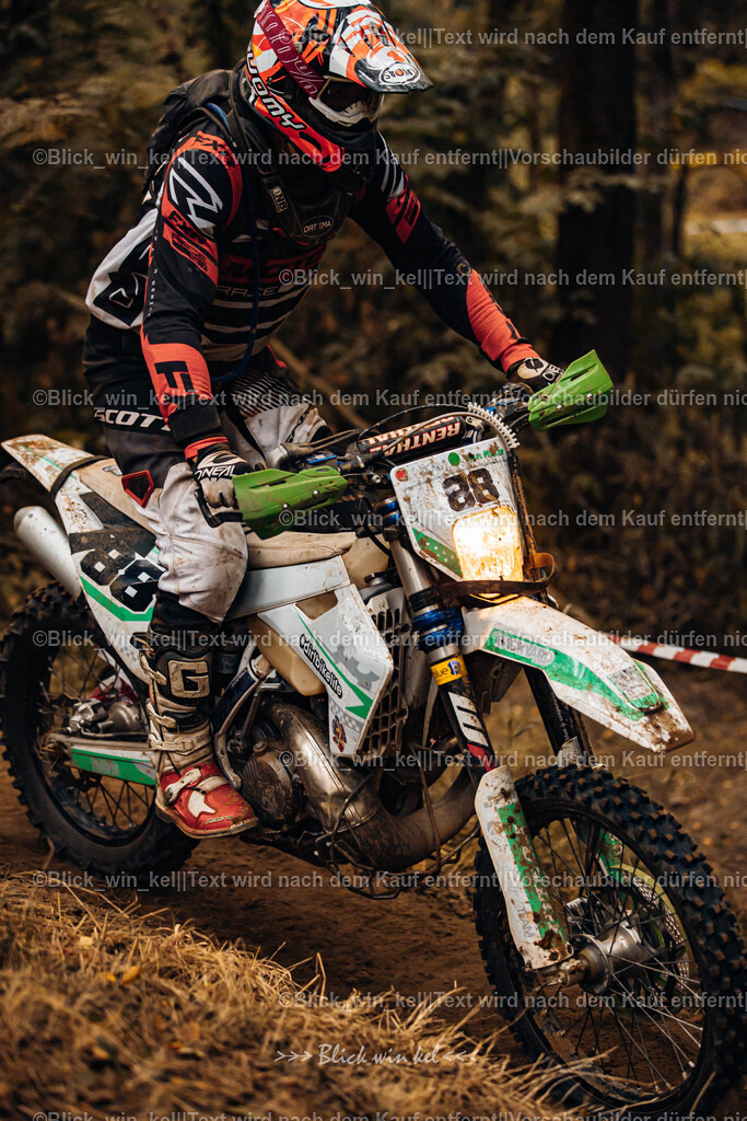 E68A5250 | blick_win_kel