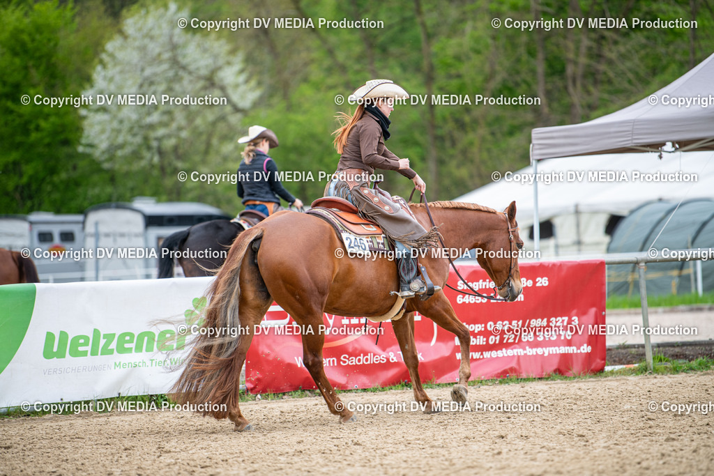 Heiligenwald Tag 1-2010 | dv-media-shop - Realisiert mit Pictrs.com