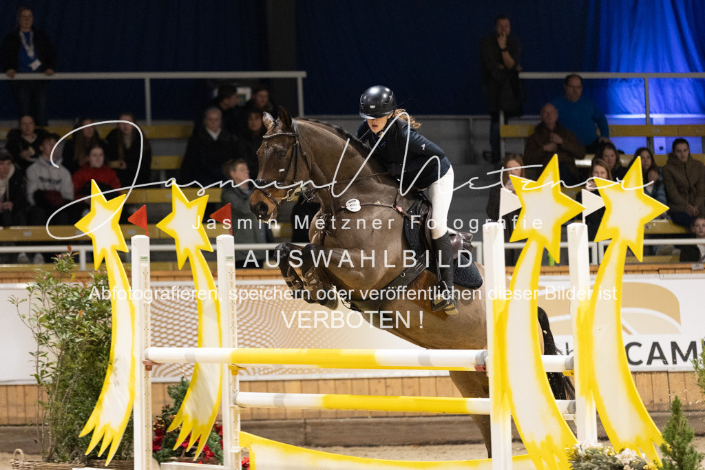 126A3814 | jasminmetznerfotografie