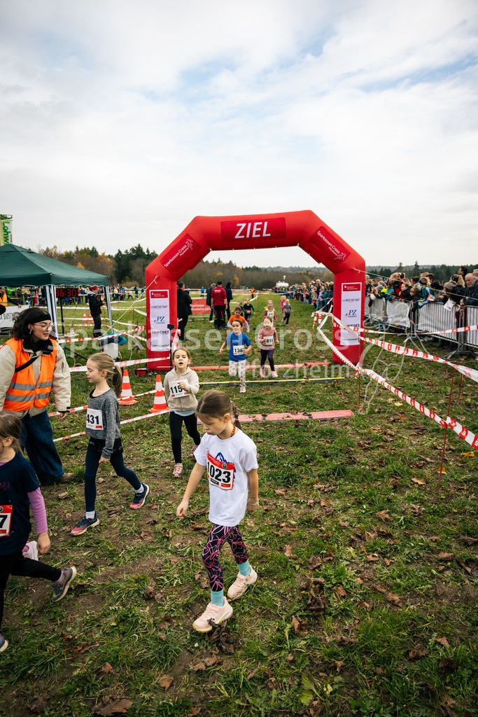 SparkassenCross2025-91 | sparkassencross