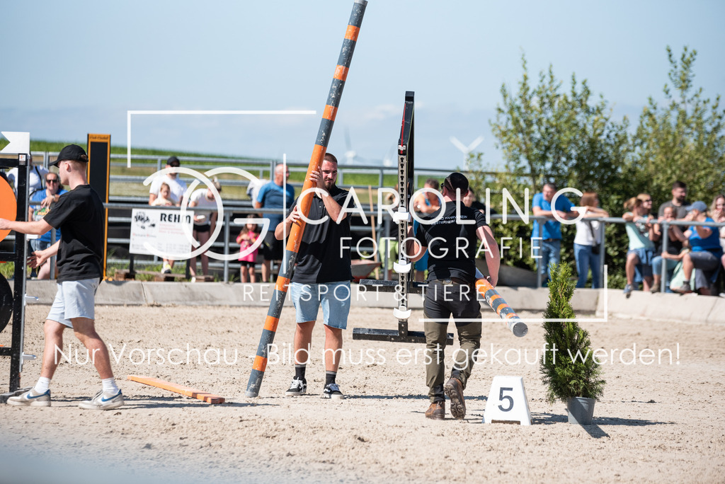 DSC_2472 | Turnierfotografin Carolin Gieschke, Turnierfotografie Carolin G Fotografie, Turnierfotos Kirchheim/Teck, Esslingen, Stuttgart, Bodenseekreis