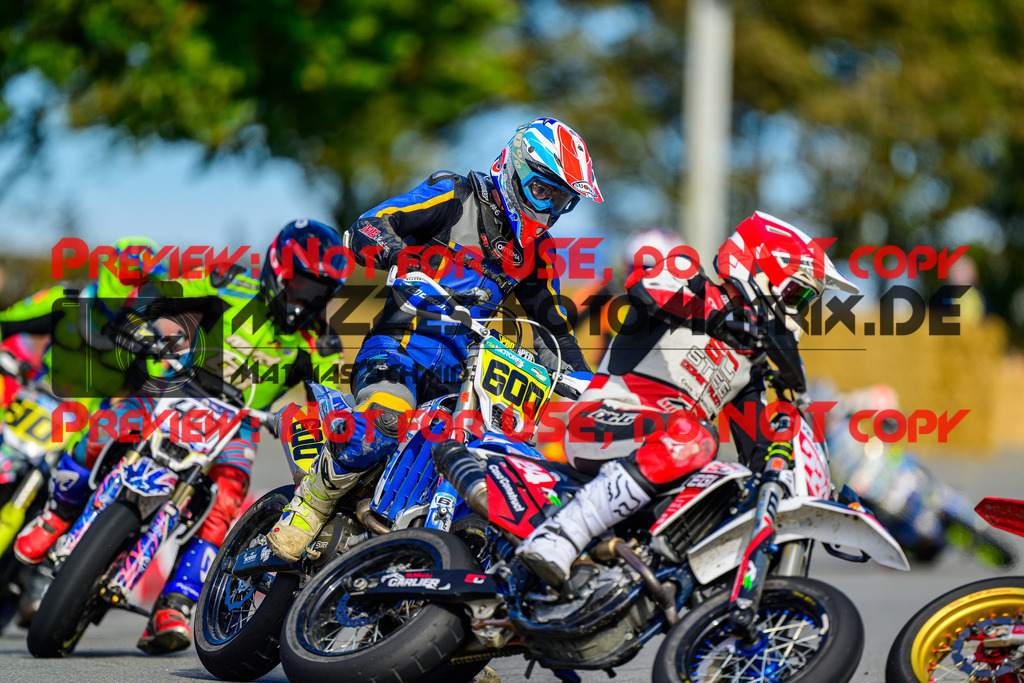 MaZZes_Fotomatrix_20241006_6007705_0981 | SUPERMOTO