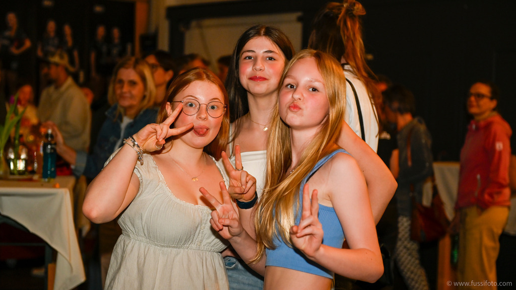 _DSC0186 | "Fussifoto.com – Ihr Ansprechpartner für hochwertige Fotografie! Entdecken Sie kreative Bilder und professionelle Dienstleistungen. Kontaktieren Sie uns für Ihre Projekte!"