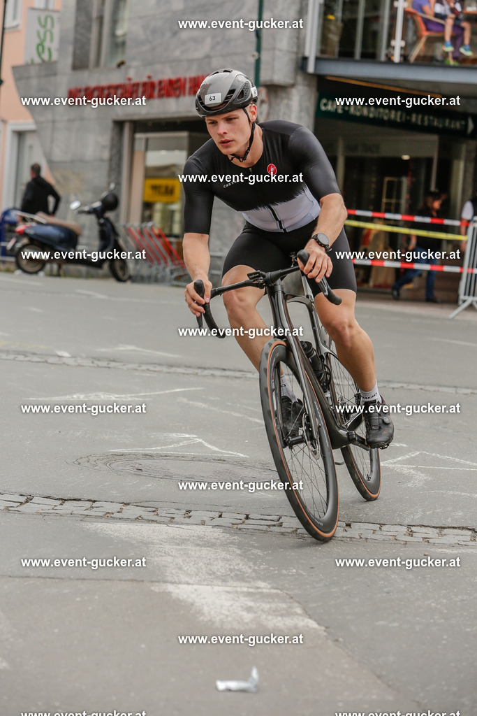 _IPS8590 | Sportfoto event-gucker Herbert Scherer