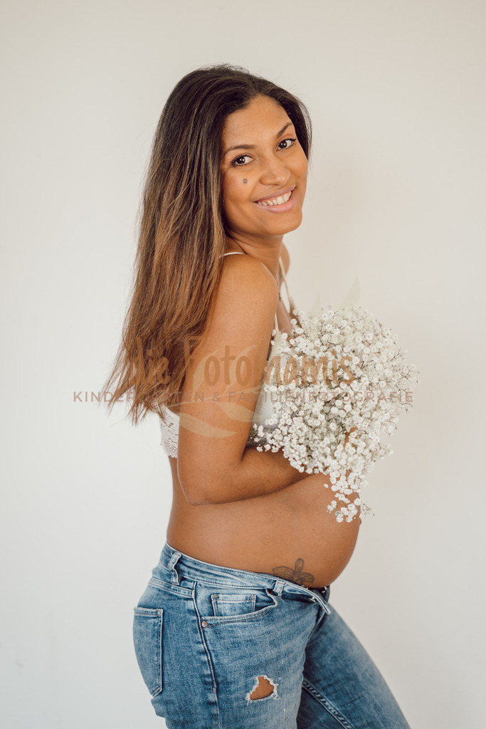 Denver-32SSW-61 | Die Fotomamis – Eure Fotografen für Babybauch-, Neugeborenen-, Familien-, Kindergarten- und Hochzeitsfotografie. Mit Feingefühl, Leidenschaft & Liebe zum Detail.