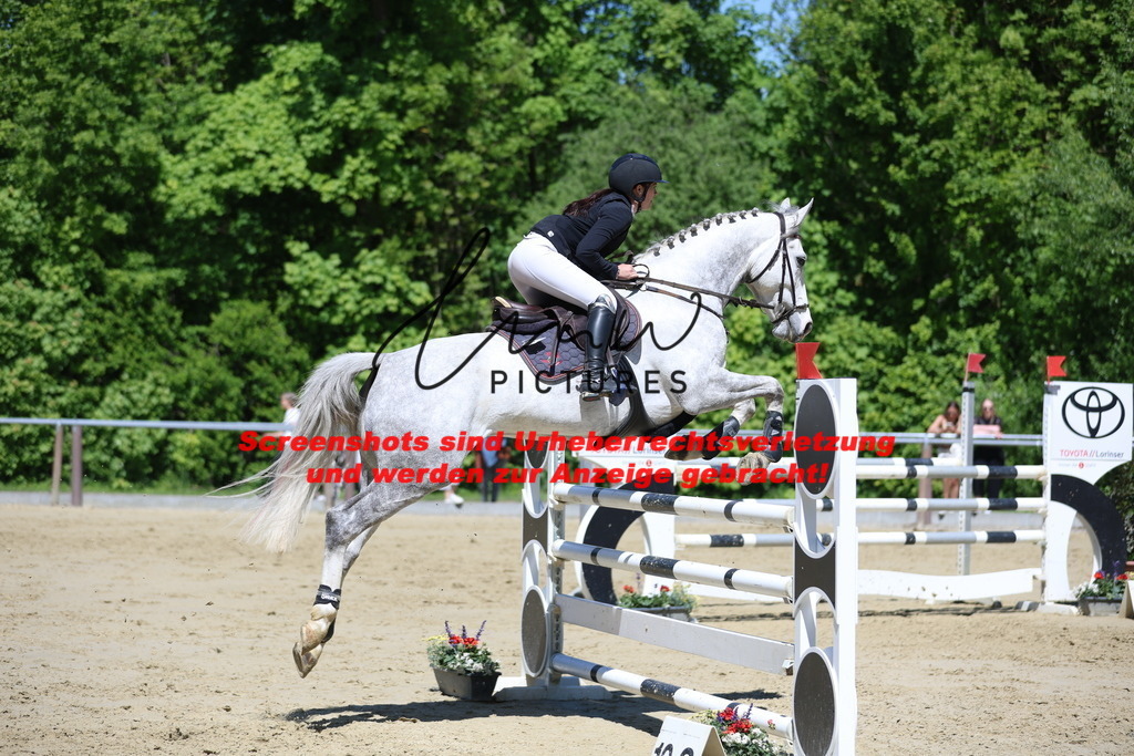 M05A6143 | lmwpictures - Realisiert mit Pictrs.com