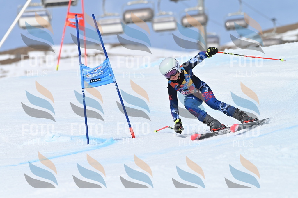 BGV_4268 | holidayphoto