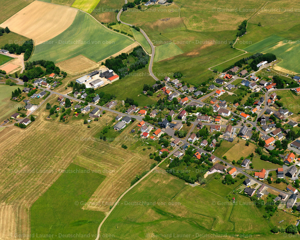 Buhlenberg-3111298 | Buhlenberg