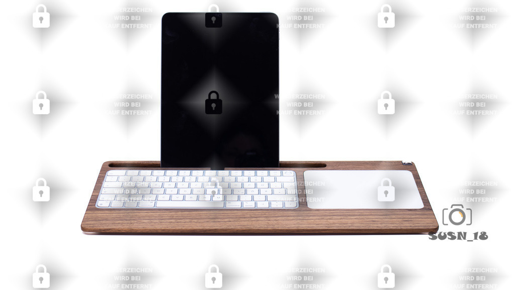 Front_voll_2 | susn_18 - Realisiert mit Pictrs.com