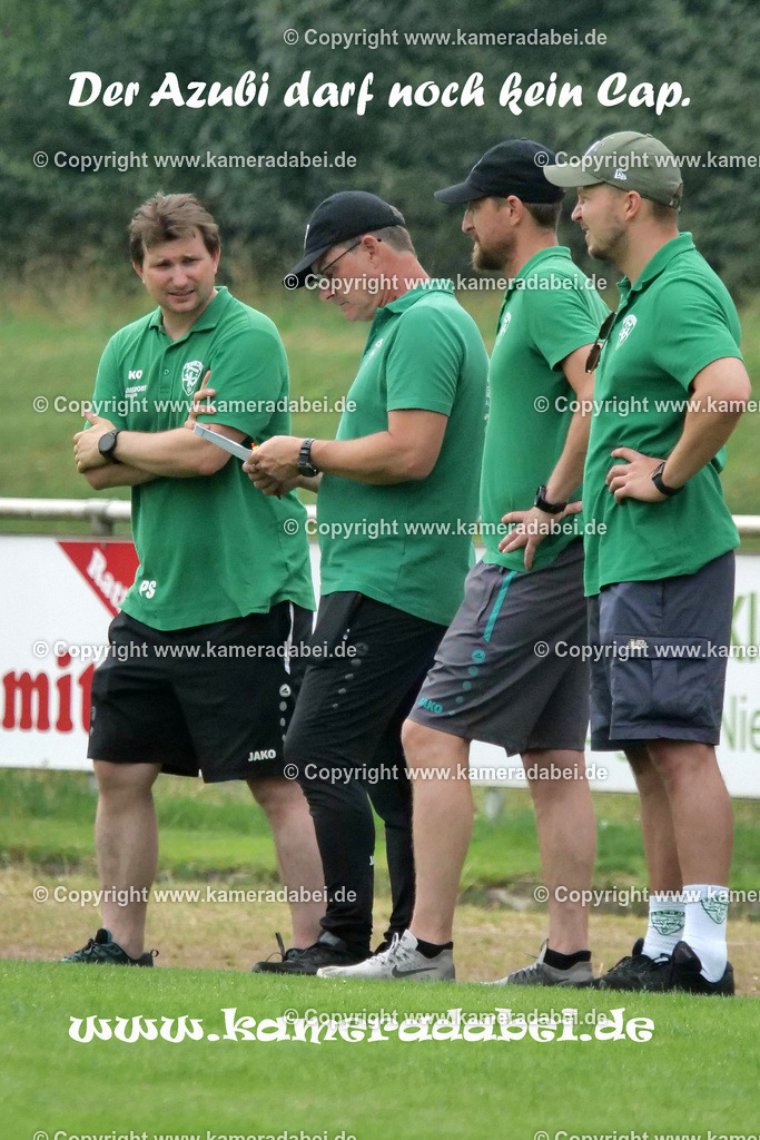 Fußballspruch 181 | www.kameradabei.de - Realisiert mit Pictrs.com