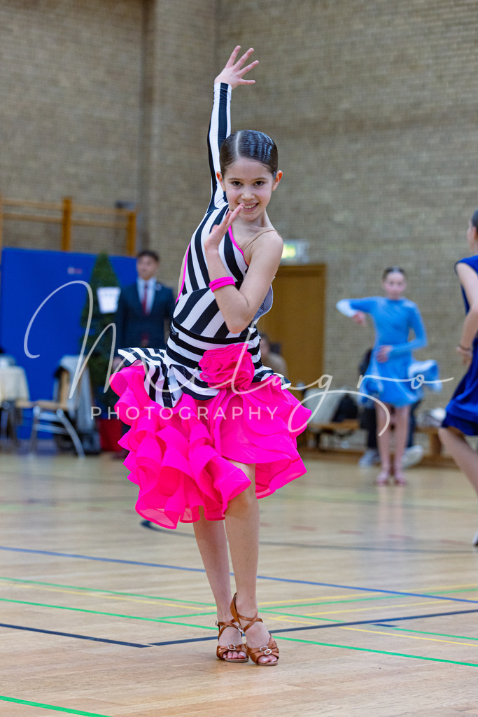 IMG_0703 | milagro-photography