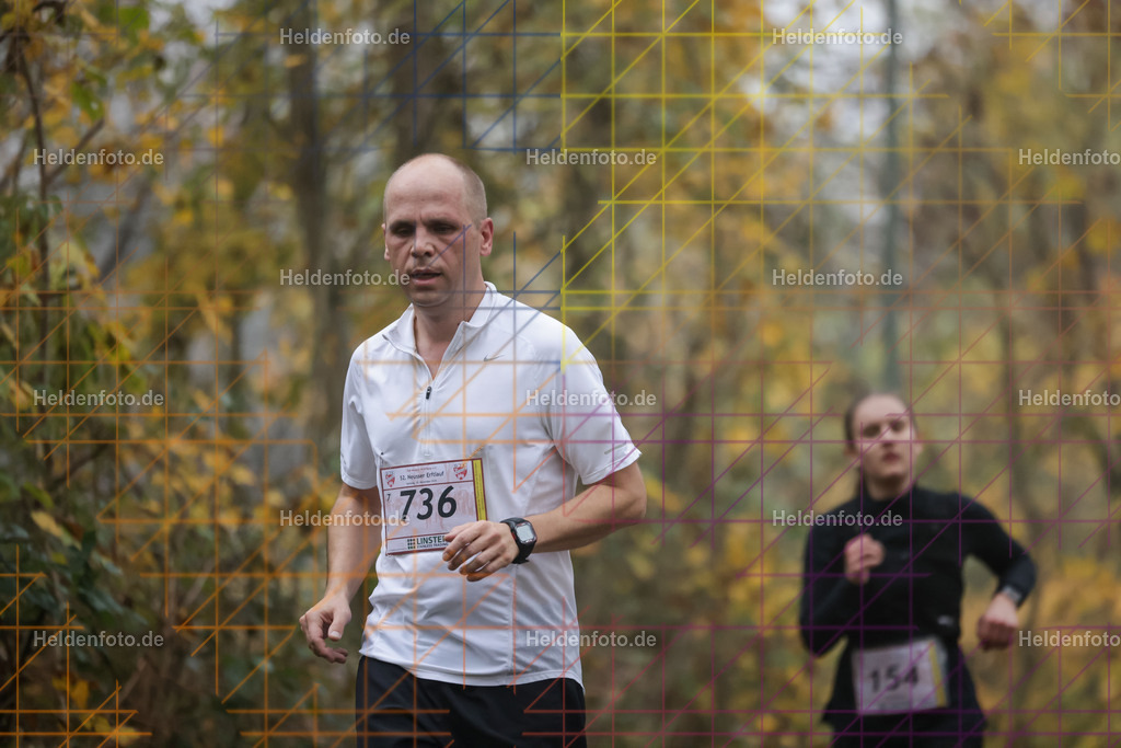 Neusser Erftlauf 2025  | Neusser Erftlauf 2025 Foto: Heldenfoto.de