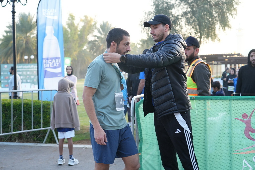 20260131_032110000_iOS 3 | aspiresports