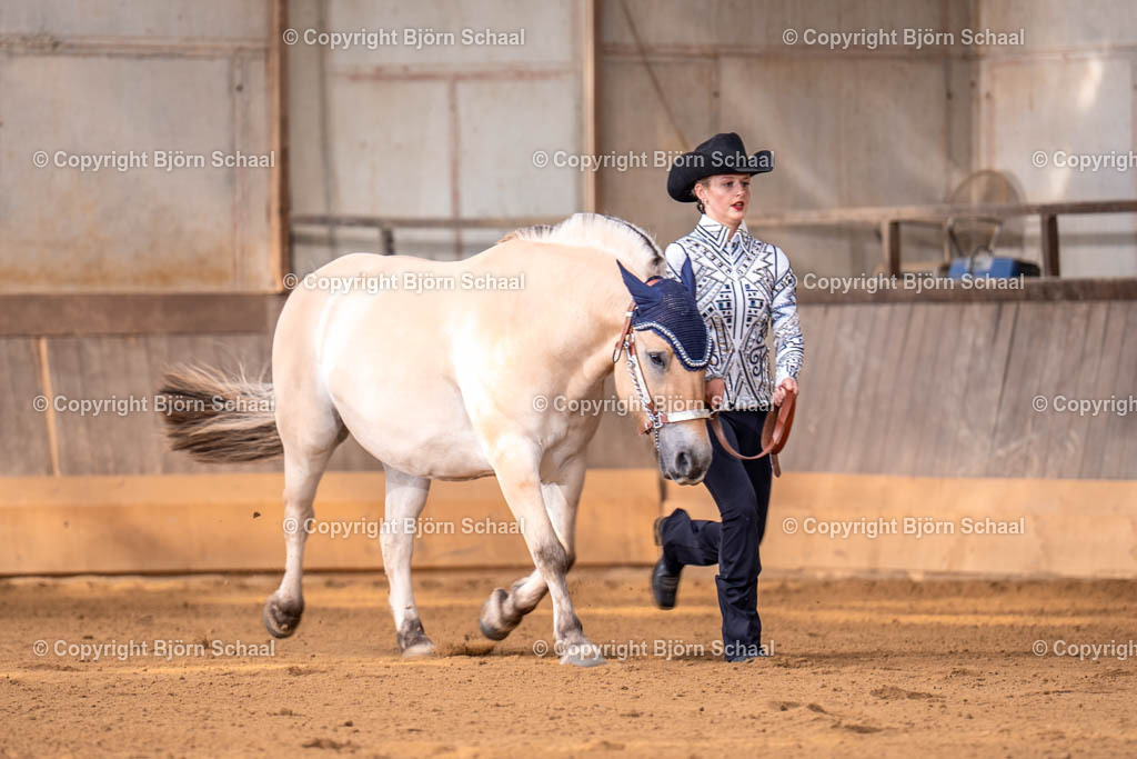 LMB03089 | BS-foto