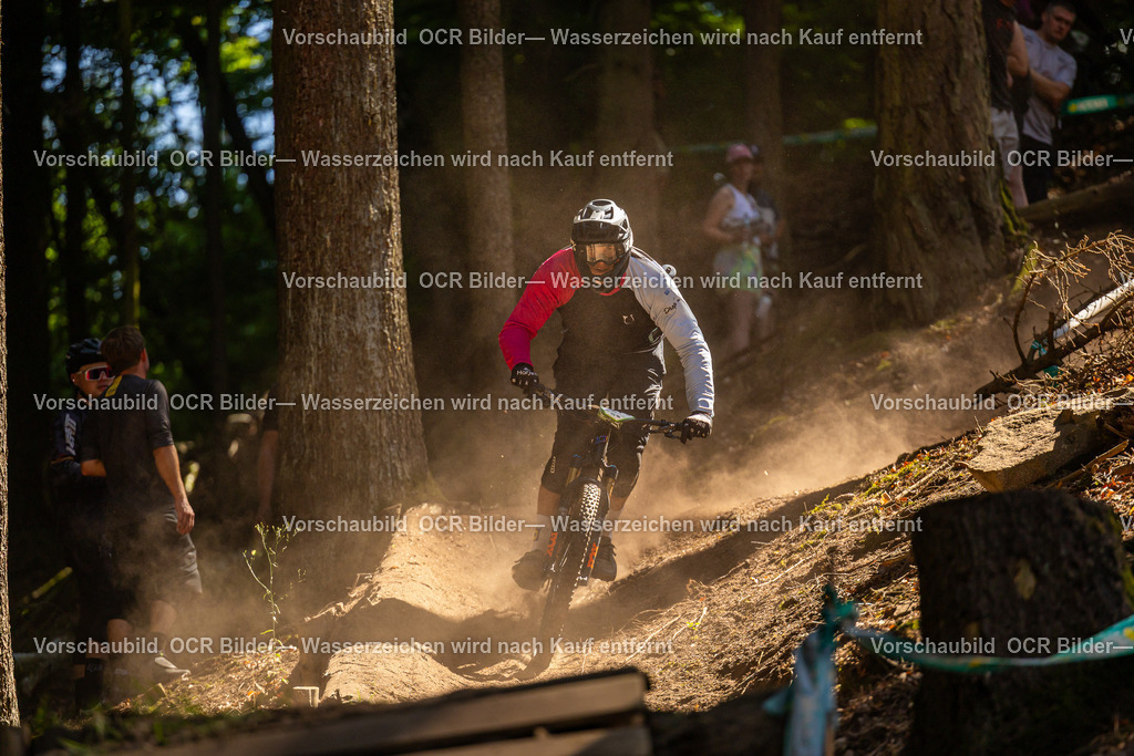 Enduro One Roßbach 2025-1562 | OCR Bilder Fotograf Eisenach Michael Schröder