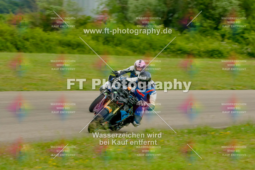 _7D21841 | Hier findet Ihr Bilder von Touristenfahrten auf der Nürburgring Nordschleife oder von anderen Veranstaltungen die ich besucht habe. Viel Spass beim Durch Schauen 