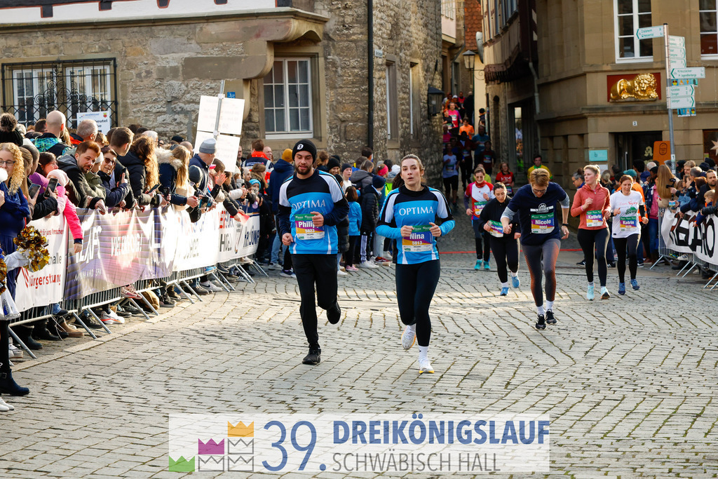 39. 3Koenigslauf 2025 | 20250106_3koenigslauf - Realisiert mit Pictrs.com