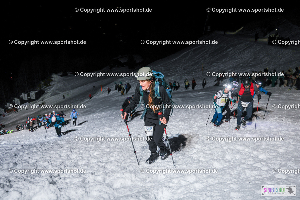 007A1016 | VerticalUp! #vertical_up_kitzbuehel #sportshot_your_pictrs #yourpictrs #dinafit #verticalup!2026