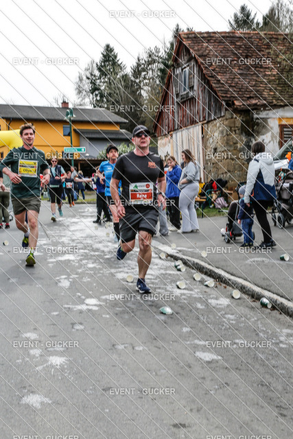 _IPS5023 | Sportfoto event-gucker Herbert Scherer
