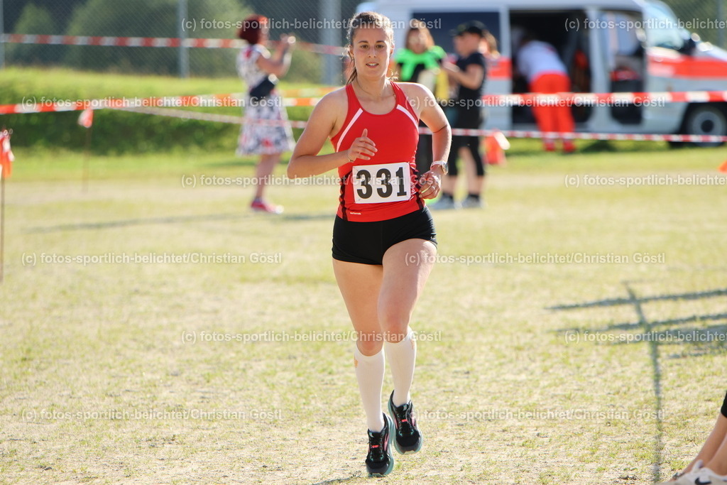 2X5A8725 | fotos-sportlich-belichtet - Realisiert mit Pictrs.com