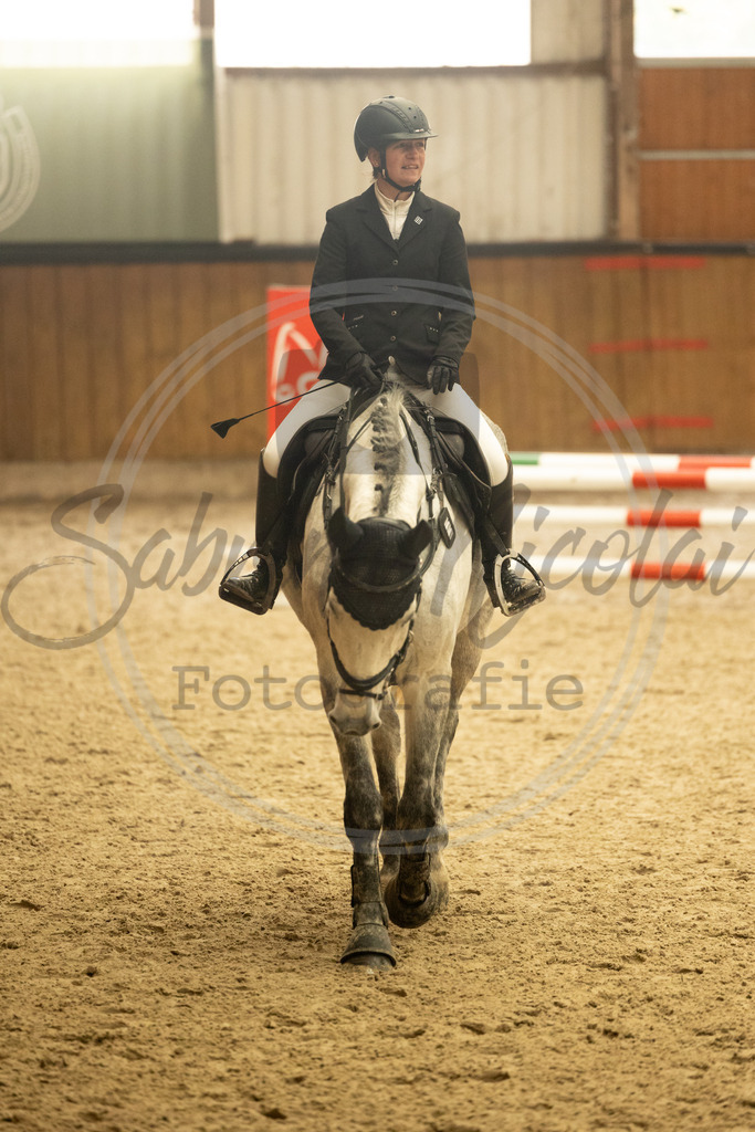 994A5637 | sabrinanicolaifotografie - Realisiert mit Pictrs.com