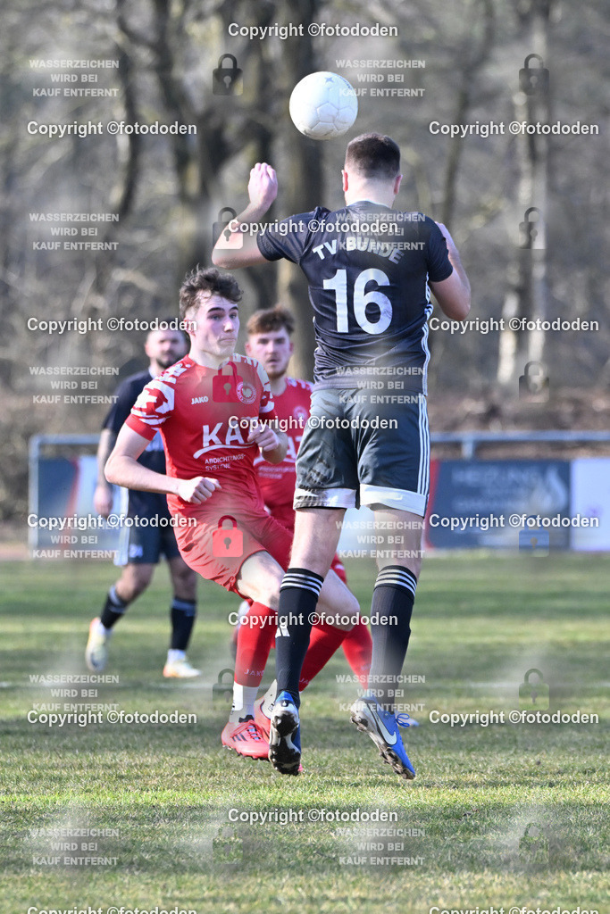 DSC_0616 | fotododen.de präsentiert ein umfangreiches Sportfoto Archiv mit Aufnahmen aus verschiedenen Sportarten im Raum Ostfriesland.