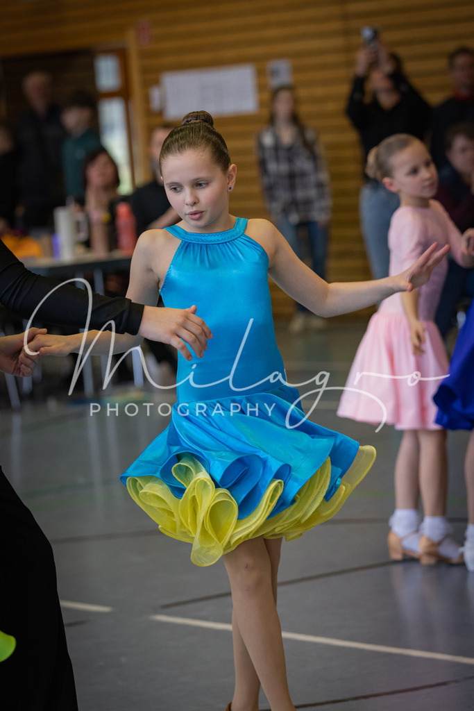 Offenburg15-03-488 | milagro-photography