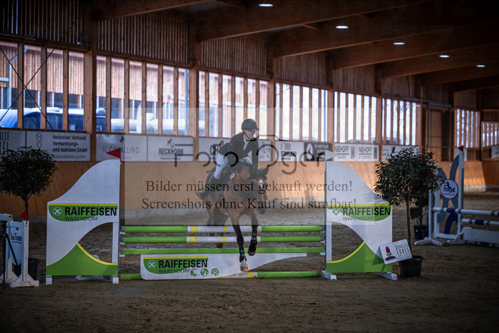 DOS_1457 | Entdecke hochwertige Reitturnierfotos von Foto Oger. Professionell, emotional und authentisch – jetzt Lieblingsmomente im Shop bestellen.Deutschlandweite Turnierfotografie. - Realisiert mit Pictrs.com