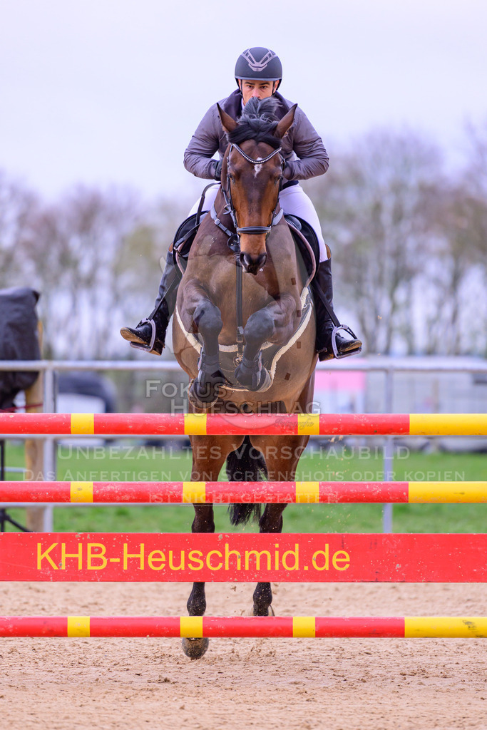 12042026-Mammendorf-Prfg44-0073 | Fokus Hufschlag Fotografie - Realisiert mit Pictrs.com