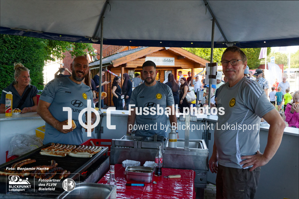 20260711_KiTa_Cup_Well_171 | Blickpunkt Lokalsport - Realisiert mit Pictrs.com