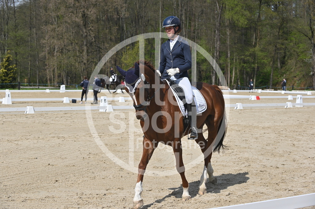 DSC_1135 | sattelsport - Realisiert mit Pictrs.com