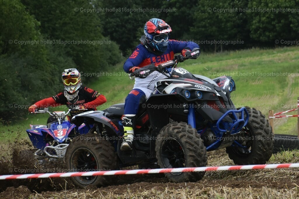 DSC_0067 (2) | Sportfotografie , Motorsport, Motoross, Reitsport, Mointainbike, Enduro,
Landschaft , Outdoor, Eventfotografie, Landschaft, Bilder online bestellen - Realisiert mit Pictrs.com