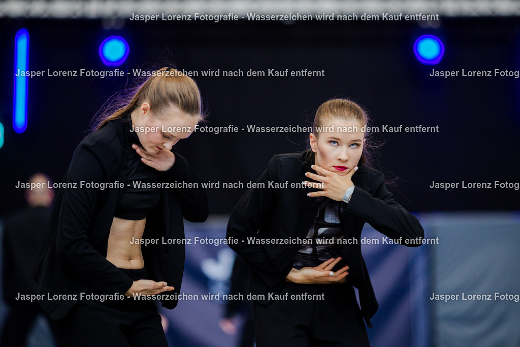 JUST A SHOW | Jasper Lorenz Fotografie - Realisiert mit Pictrs.com