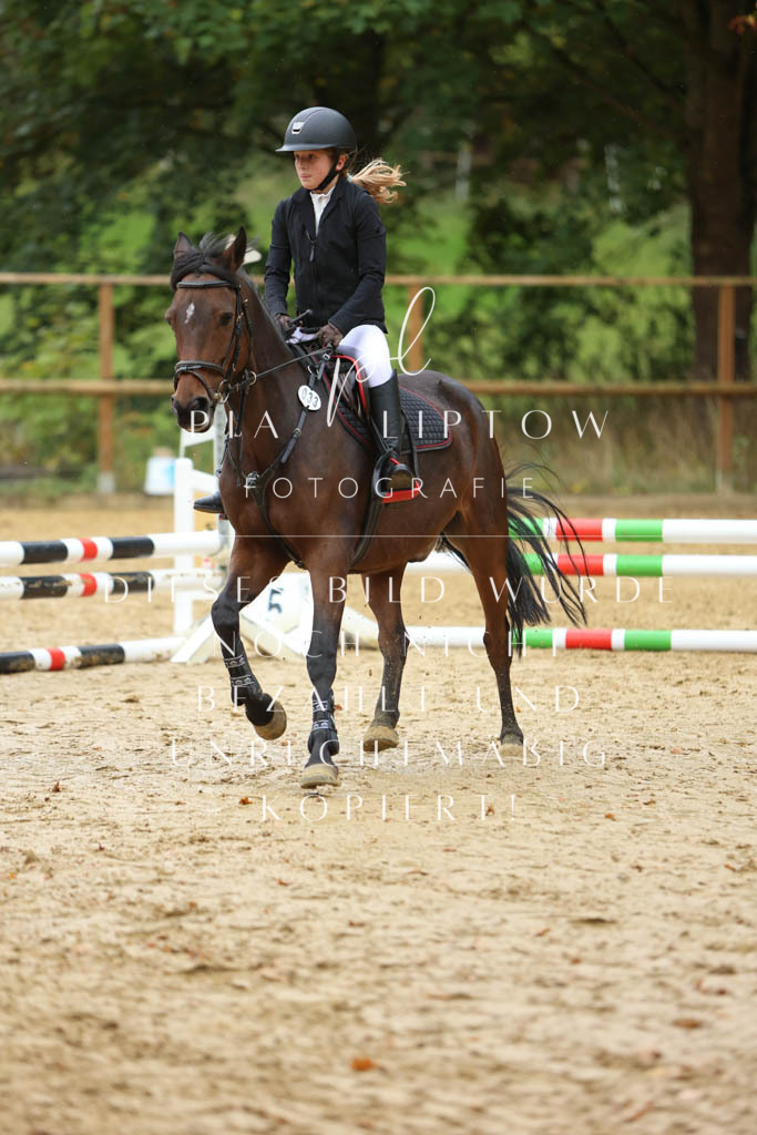 IMGM1272 | pl-fotografie