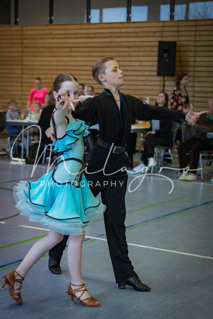 Offenburg15-03-713 | milagro-photography