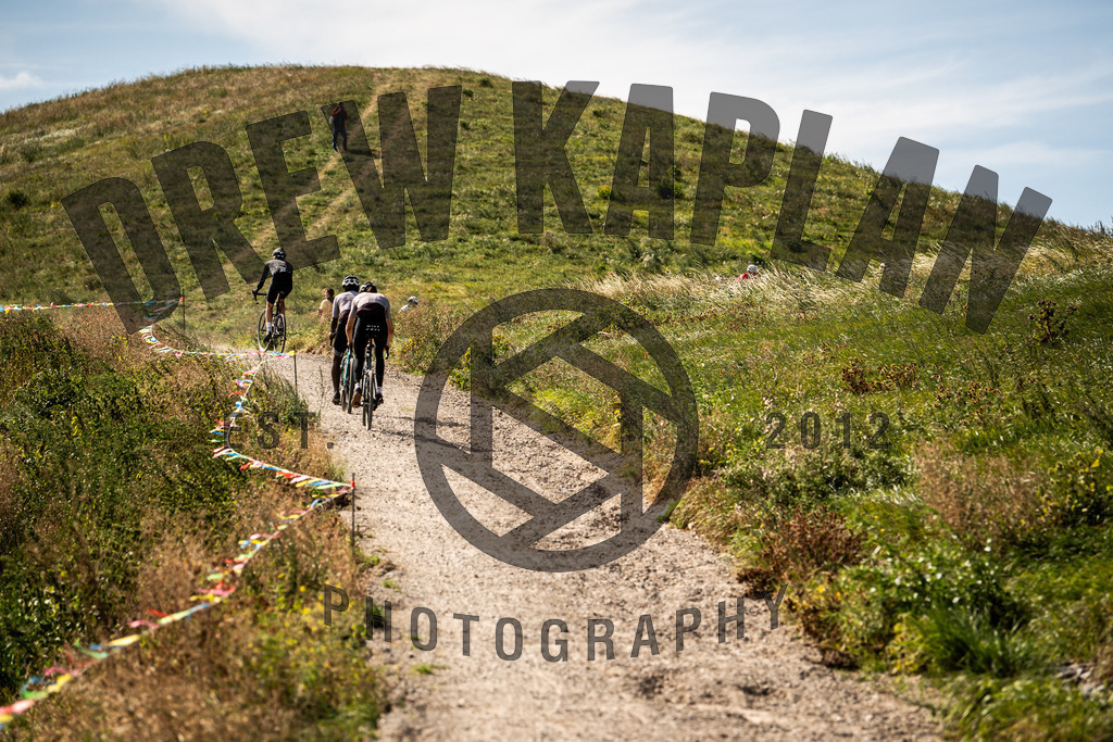 DKP-4040 | Drew Kaplan Photography