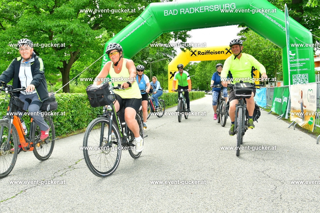 DSC_9558 | Sportfoto event-gucker Herbert Scherer