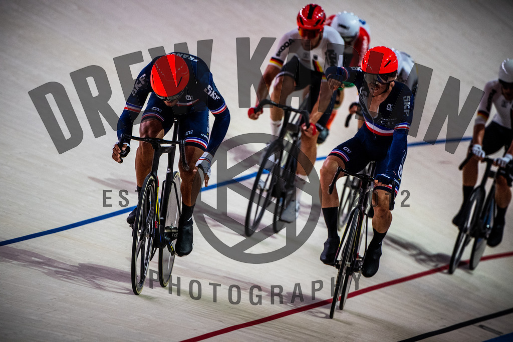 DKP-2065 | Drew Kaplan Photography